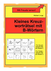 Kleines Kreuzworträtsel mit B-Wörtern.pdf